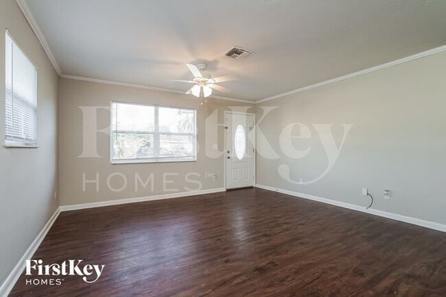 Building Photo - 12135 Americus Ln