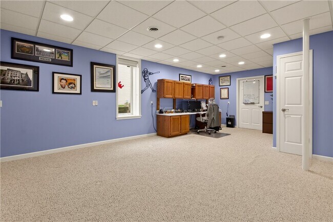 Building Photo - 2093 Mykola Rd