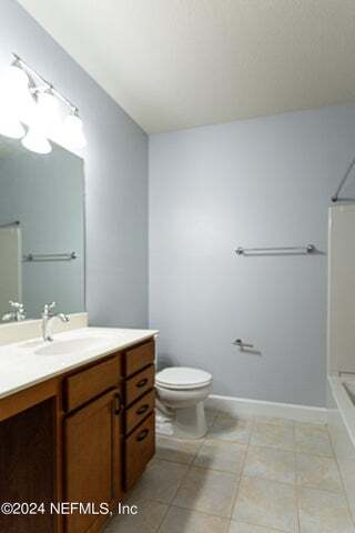 Building Photo - 11789 Surfbird Cir