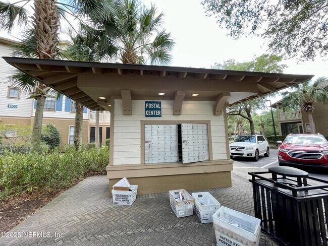 Building Photo - 12700 Bartram Park Blvd