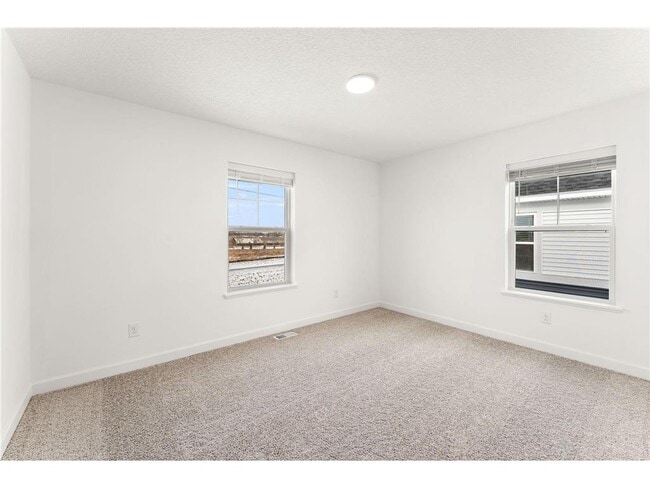 Building Photo - 2239 Tyrone Dr S