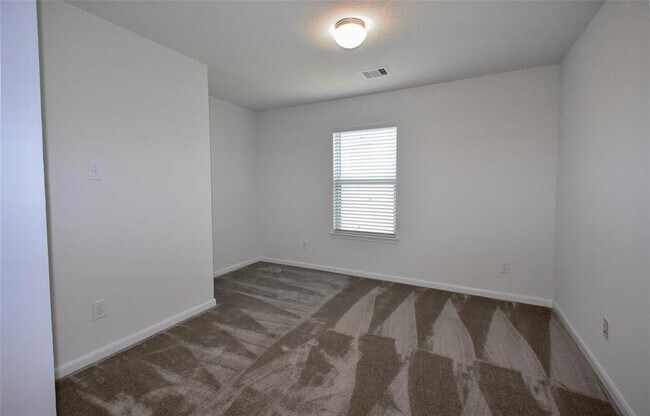 Building Photo - 11663 Rosewood Forest Ct