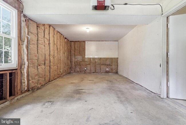 Building Photo - 8747 Arley Dr