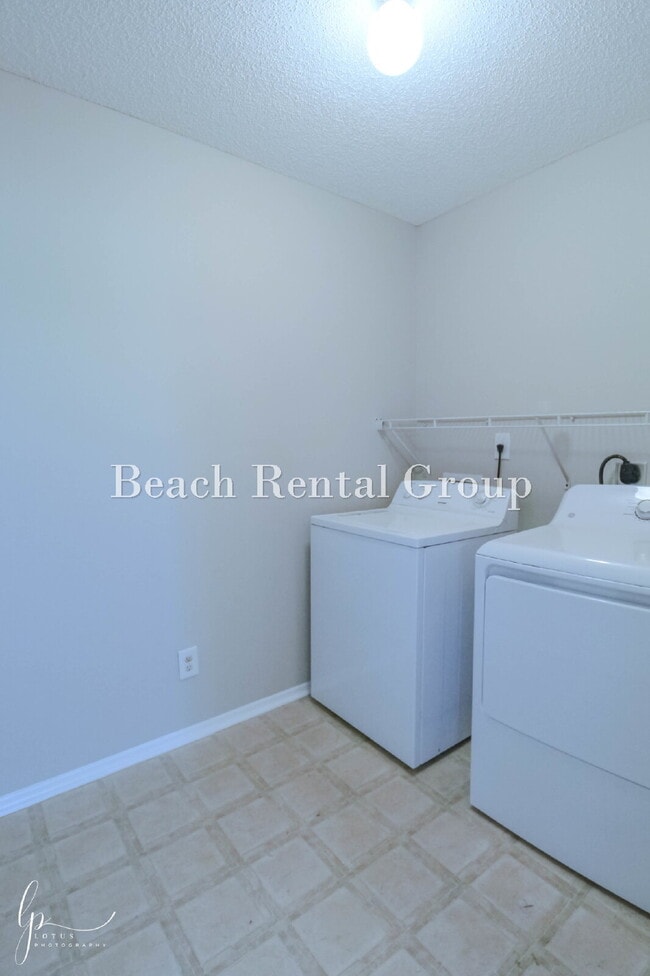 Building Photo - 3 Bedroom SFH in Carolina Forest