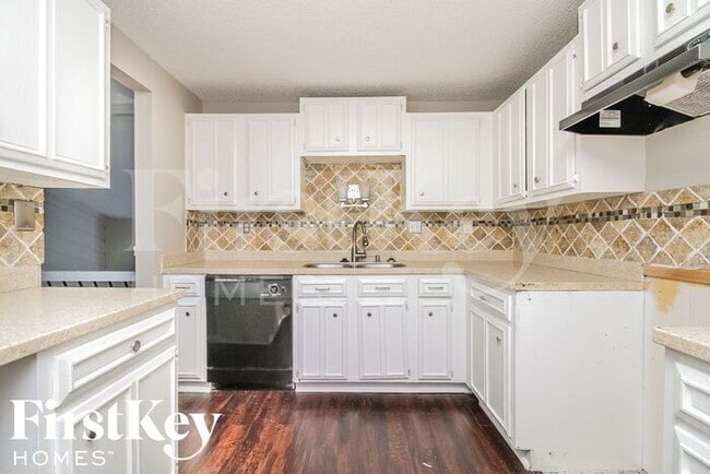 Building Photo - 7325 Palgrave Ln