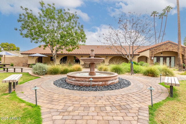 Building Photo - 7932 E Pecos Ln