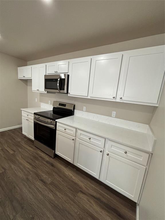 Building Photo - 1102 Ashton Ln