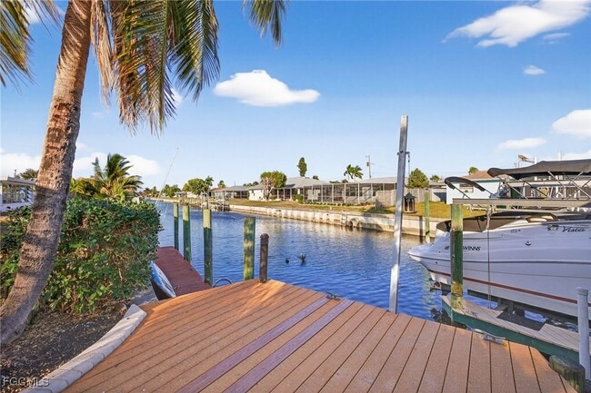 Building Photo - 4312 S Atlantic Cir