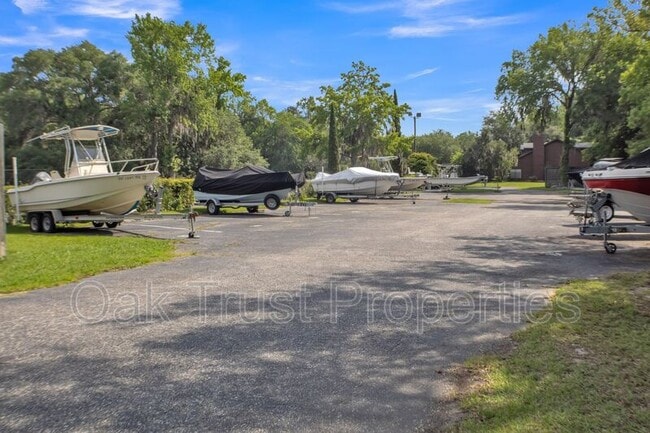 Building Photo - 4407 Great Oak Dr