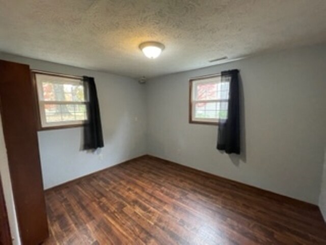 Building Photo - 396 Forest Ln