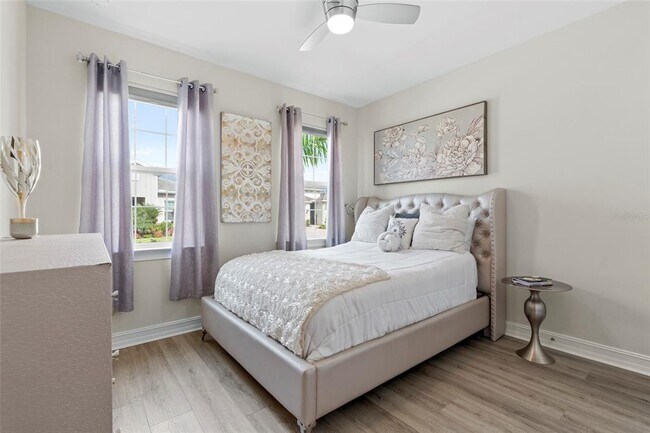 Building Photo - 28140 Captiva Shell Lp