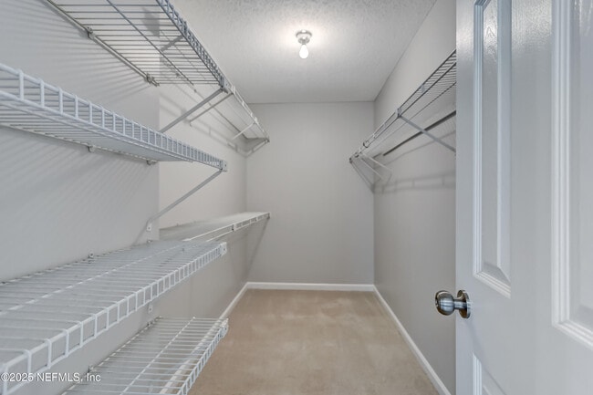 Building Photo - 12614 Steeplechase Ln