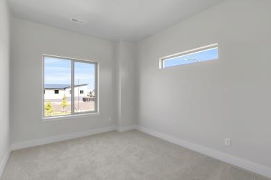 Building Photo - 749 Creative Way