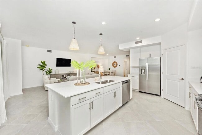 Building Photo - 12620 Radiance Ct