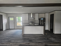 Building Photo - 516 GA-133