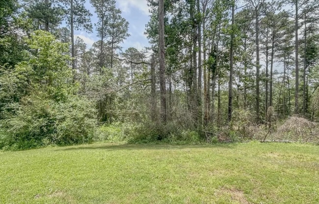 Building Photo - Now Leasing – Fully Renovated Home in Gunt...