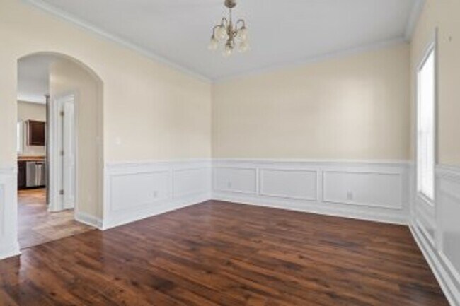 Building Photo - Welcome to Sterling Farms