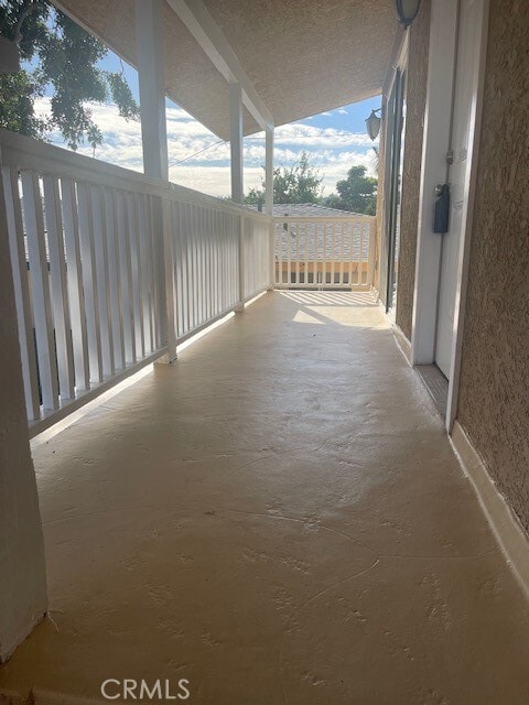 Building Photo - 24239 Madison St