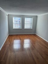 Building Photo - 4724 29th St S