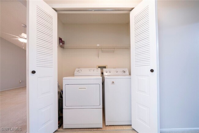 Building Photo - 17455 Blueberry Hill Dr