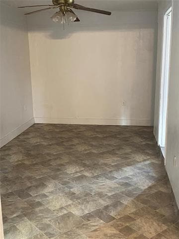 Building Photo - 1706 Peach St