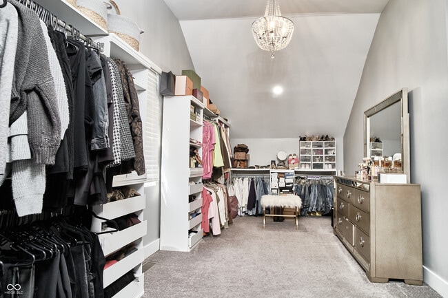 Building Photo - 1714 Milburn St