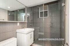 Building Photo - 31 South St