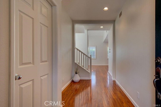 Building Photo - 196 Cherrybrook Ln