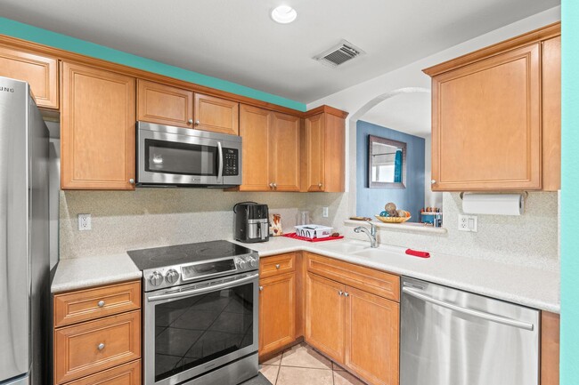 Building Photo - 6107 Sandy Bank Terrace