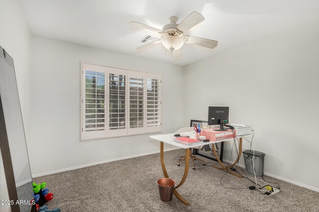 Building Photo - 4550 E Bent Tree Dr