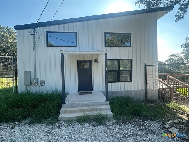 Primary Photo - 1226 Whispering Hills Dr
