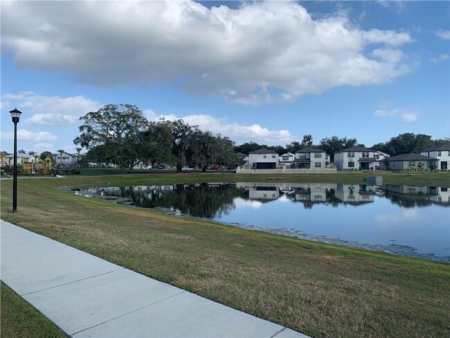 Building Photo - 3574 Soda Springs Ln