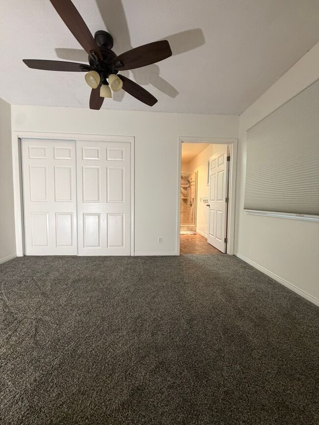 Building Photo - Charming South Gardena Home with Updates and Spacious Outdoor Living