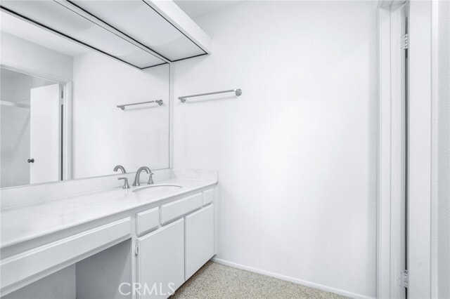 Building Photo - 8828 Pershing Dr