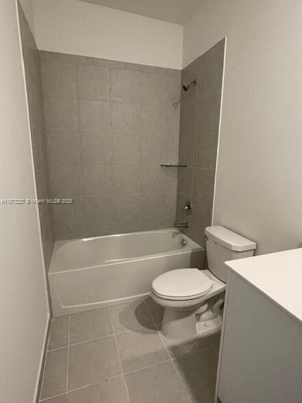 Building Photo - 11864 SW 247th Ter