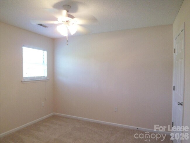Building Photo - 4307 Claybury Ct