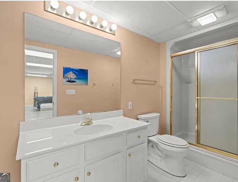 Building Photo - 7064 Brigade Ct