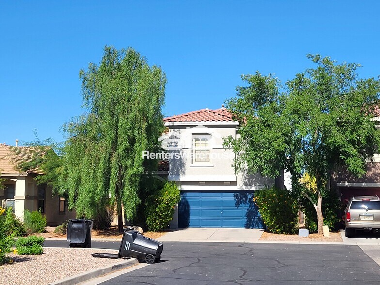 Building Photo - 2657 S Southwind Dr