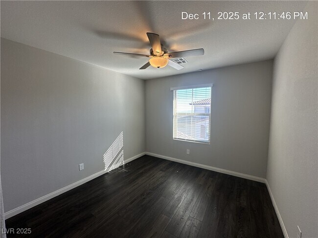 Building Photo - 177 Petaluma Valley Dr