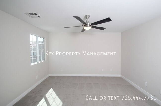 Building Photo - WOW! NEWLY REMODELED 3 BEDROOM HOME IN SKY...