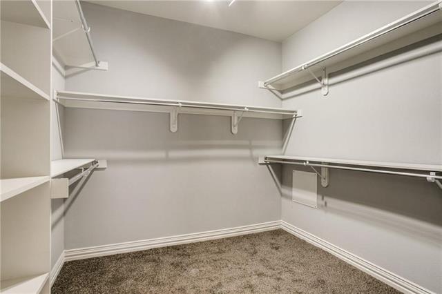 Building Photo - 2801 Grand Canyon Ct