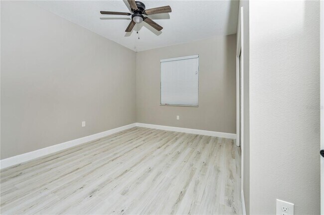 Building Photo - 1011 Johnston Rd SE