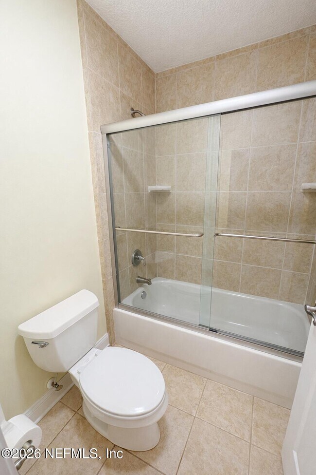 Building Photo - 2546 Crooked Creek Point Rd