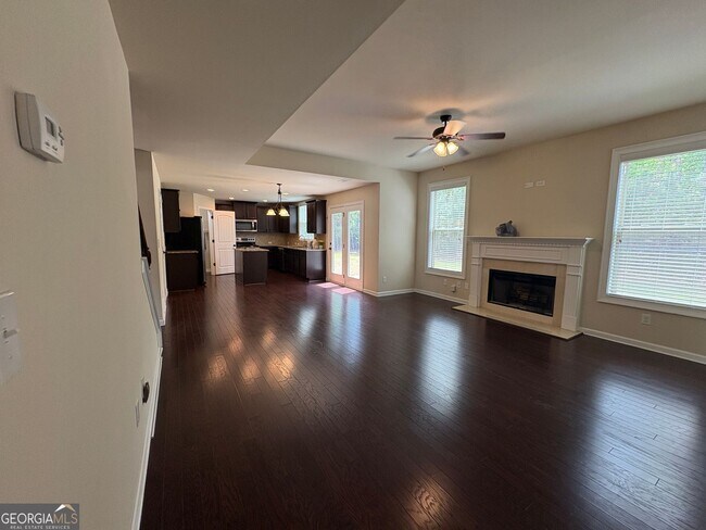 Building Photo - 4187 Water Mill Dr