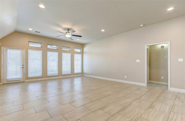 Building Photo - 9811 Joyce Dr