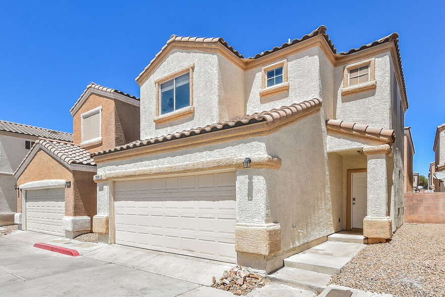 Building Photo - 2506 Ability Ct