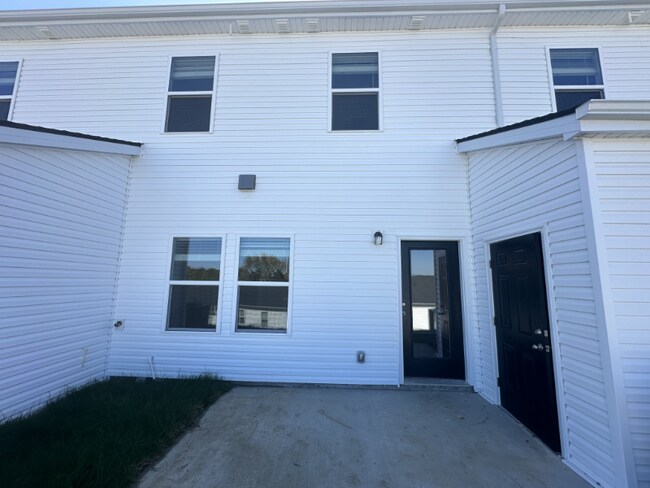 Building Photo - 4525 Skywood Ln