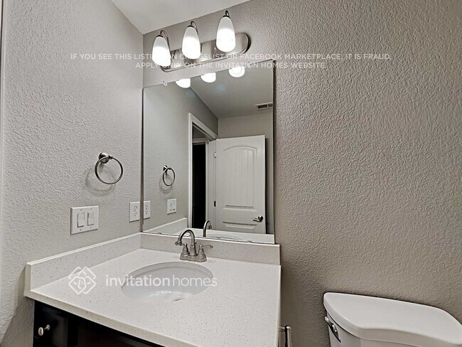 Building Photo - 6161 Anders Ridge Ln