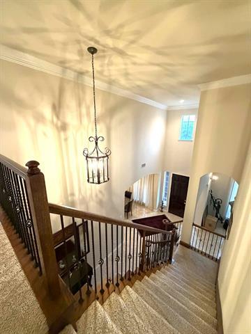 Building Photo - 1571 Coastal Dr