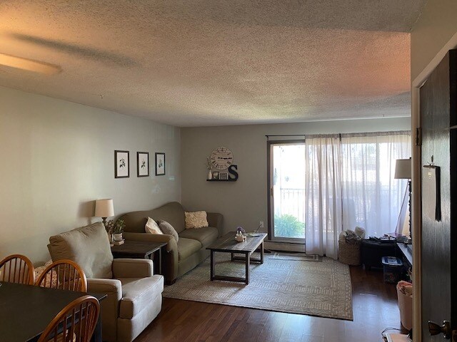 Building Photo - 12974 Nicollet Ave